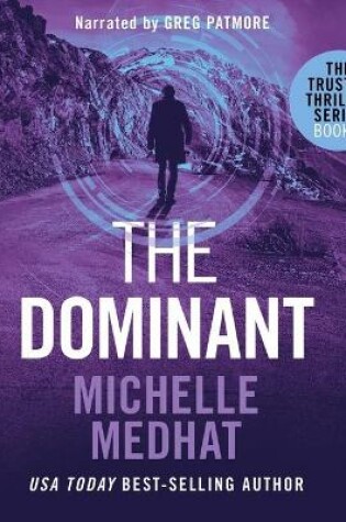 Cover of The Dominant