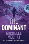 Book cover for The Dominant
