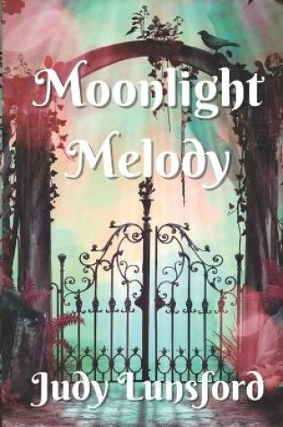 Cover of Moonlight Melody