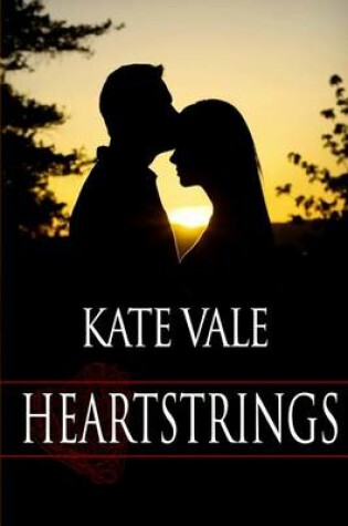 Cover of Heartstrings