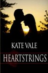 Book cover for Heartstrings