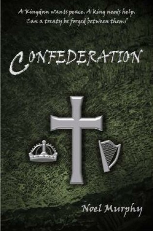 Cover of Confederation