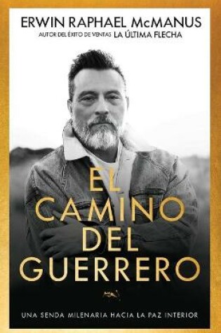 Cover of El Camino del Guerrero