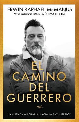 Book cover for El Camino del Guerrero