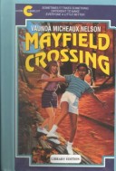 Cover of Mayfield Crossing