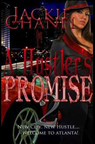 Cover of A Hustler's Promise 2