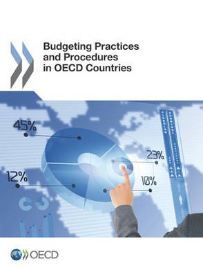 Cover of Budgeting practices and procedures in OECD countries