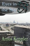 Book cover for Eyes in the Sky