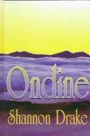 Book cover for Ondine
