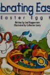 Book cover for Celebrating Easter