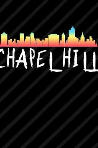 Cover of Chapel Hill