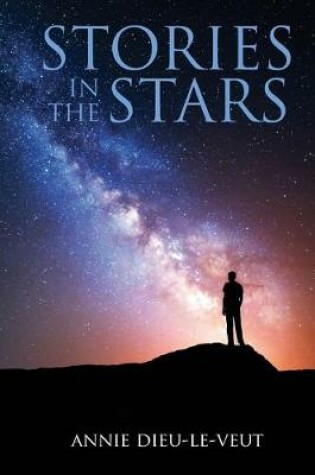 Cover of Stories in the Stars