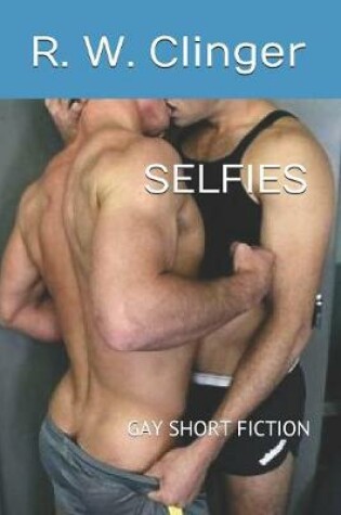 Cover of Selfies