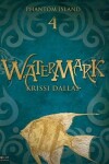 Book cover for Watermark