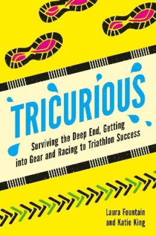 Cover of Tricurious