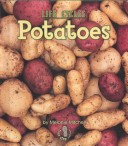 Cover of Potatoes