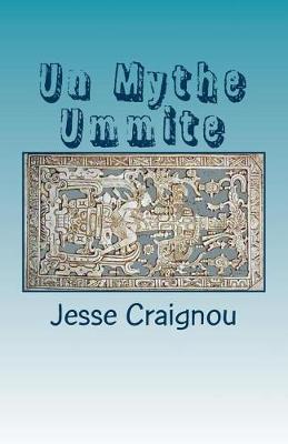 Book cover for Un Mythe Ummite