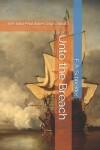 Book cover for Unto the Breach