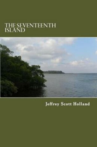 Cover of The Seventeenth Island