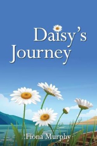 Cover of Daisy's Journey