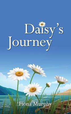 Book cover for Daisy's Journey