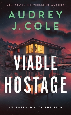 Cover of Viable Hostage