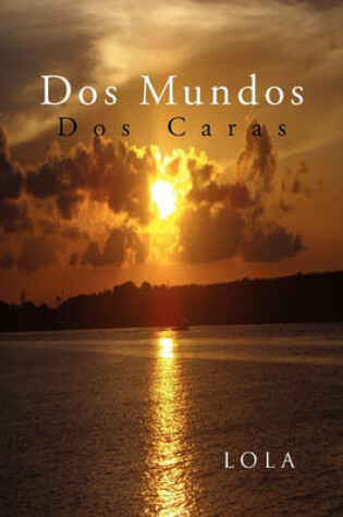 Cover of DOS Mundos