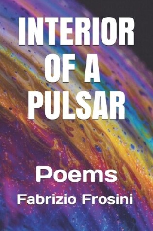 Cover of Interior of a Pulsar