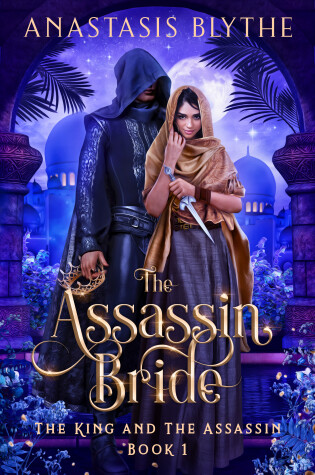 The Assassin Bride