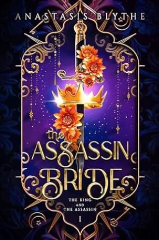 The Assassin Bride