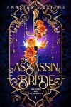 Book cover for The Assassin Bride