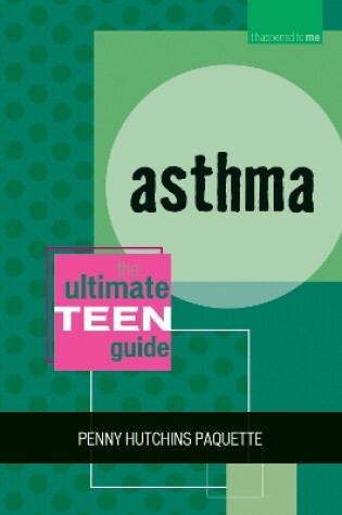 Cover of Asthma