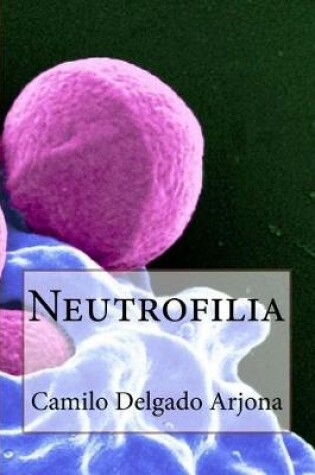 Cover of Neutrofilia