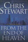 Book cover for From the End of Heaven