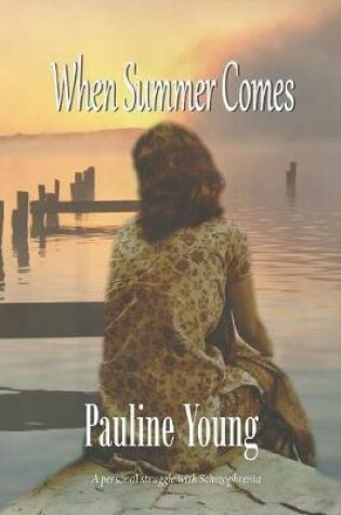 Cover of When Summer Comes