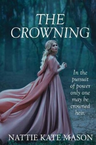 Cover of The Crowning