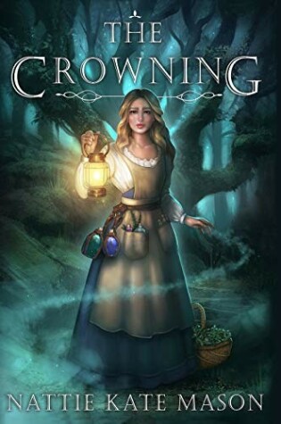 Cover of The Crowning