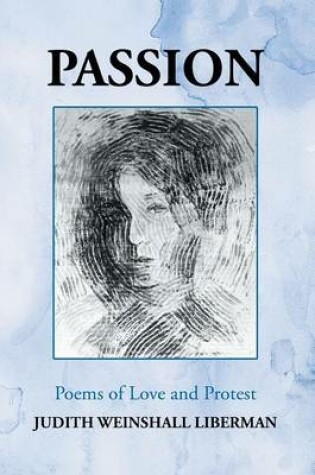 Cover of Passion