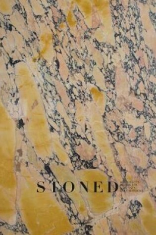 Cover of Stoned