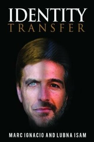 Cover of Identity Transfer