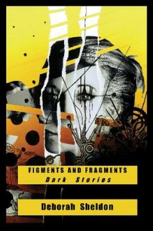Cover of Figments and Fragments
