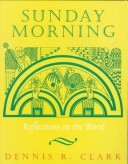 Book cover for Sunday Morning