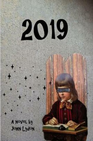 Cover of 2019