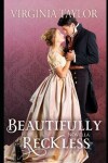 Book cover for Beautifully Reckless