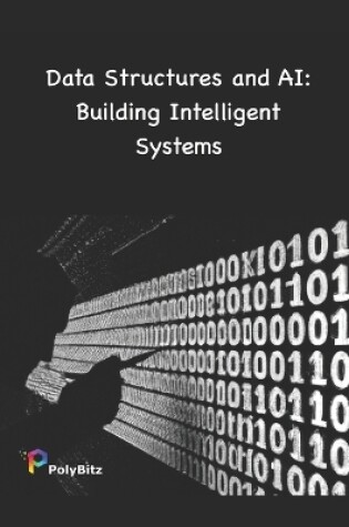 Cover of Data Structures and AI