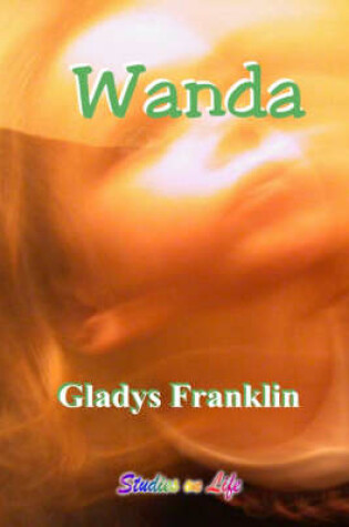 Cover of Wanda