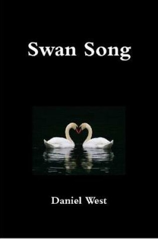 Cover of Swan Song