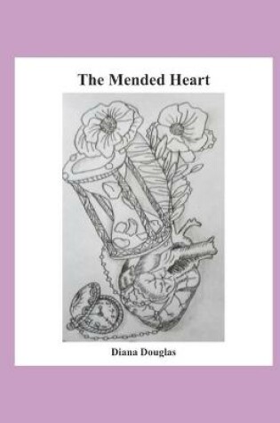 Cover of The Mended Heart