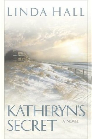 Cover of Katheryn's Secret