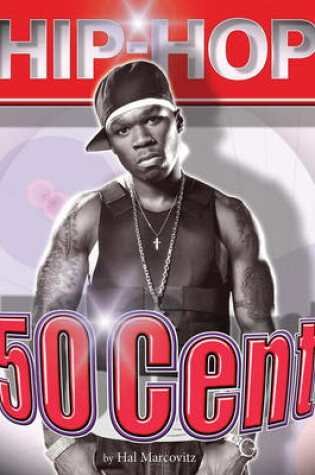 Cover of 50 Cent